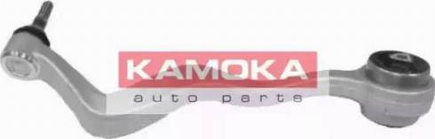 Kamoka 9921474 - Bras de liaison, suspension de roue cwaw.fr