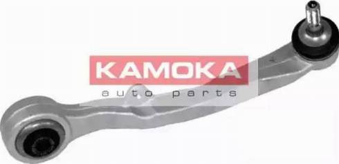 Kamoka 9921473 - Bras de liaison, suspension de roue cwaw.fr