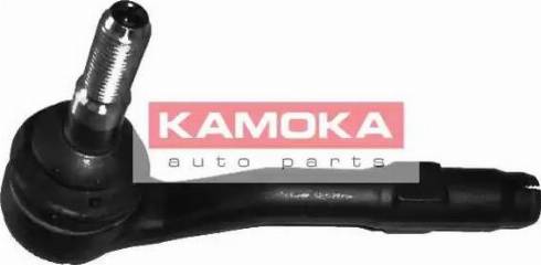 Kamoka 9921530 - Rotule de barre de connexion cwaw.fr