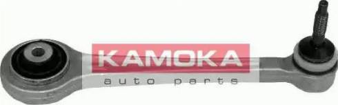 Kamoka 9921079 - Bras de liaison, suspension de roue cwaw.fr