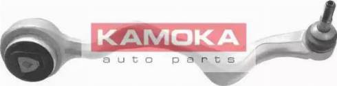 Kamoka 9921074 - Bras de liaison, suspension de roue cwaw.fr