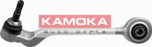 Kamoka 9921075 - Bras de liaison, suspension de roue cwaw.fr