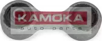 Kamoka 9921164 - Entretoise / tige, stabilisateur cwaw.fr