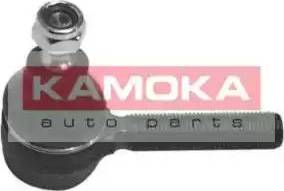 Kamoka 9921134 - Rotule de barre de connexion cwaw.fr