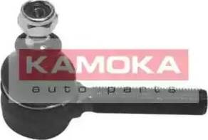 Kamoka 9921136 - Rotule de barre de connexion cwaw.fr