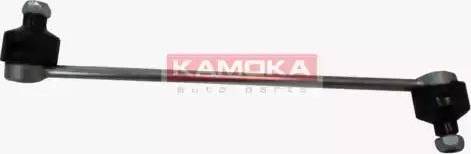 Kamoka 9921364 - Entretoise / tige, stabilisateur cwaw.fr