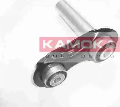 Kamoka 9921368 - Biellette de barre stabilisatrice cwaw.fr