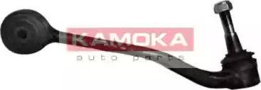 Kamoka 9921375 - Bras de liaison, suspension de roue cwaw.fr