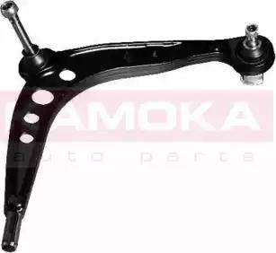 Kamoka 9921371 - Bras de liaison, suspension de roue cwaw.fr