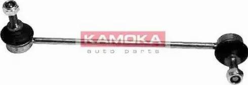 Kamoka 9921261 - Entretoise / tige, stabilisateur cwaw.fr