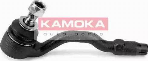 Kamoka 9921234 - Rotule de barre de connexion cwaw.fr