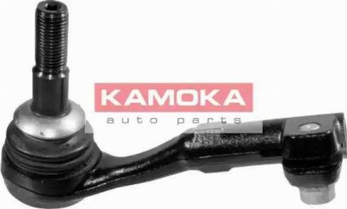 Kamoka 9921235 - Rotule de barre de connexion cwaw.fr