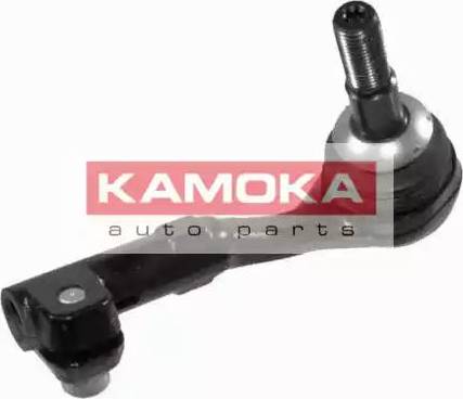 Kamoka 9921236 - Rotule de barre de connexion cwaw.fr