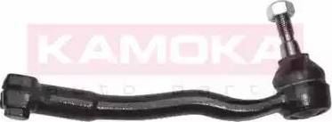 Kamoka 9921232 - Rotule de barre de connexion cwaw.fr