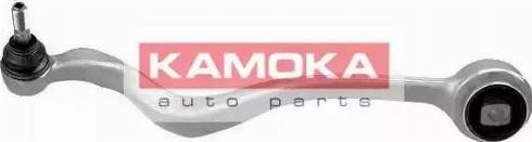 Kamoka 9921276 - Bras de liaison, suspension de roue cwaw.fr