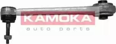 Kamoka 9921270 - Bras de liaison, suspension de roue cwaw.fr