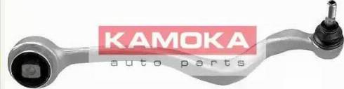 Kamoka 9921277 - Bras de liaison, suspension de roue cwaw.fr