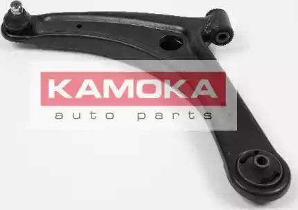 Kamoka 9971470 - Bras de liaison, suspension de roue cwaw.fr