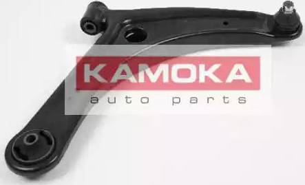 Kamoka 9971471 - Bras de liaison, suspension de roue cwaw.fr