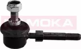 Kamoka 9971065 - Entretoise / tige, stabilisateur cwaw.fr