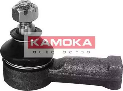 Kamoka 9971034 - Rotule de barre de connexion cwaw.fr