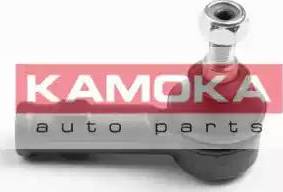 Kamoka 9971038 - Rotule de barre de connexion cwaw.fr