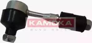 Kamoka 9971169 - Entretoise / tige, stabilisateur cwaw.fr