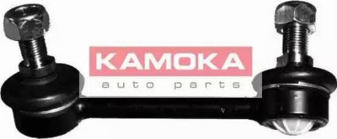 Kamoka 9971164 - Entretoise / tige, stabilisateur cwaw.fr