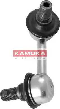 Kamoka 9971264 - Entretoise / tige, stabilisateur cwaw.fr