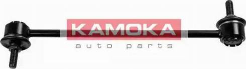 Kamoka 9971261 - Entretoise / tige, stabilisateur cwaw.fr