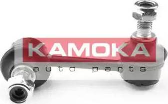 Kamoka 9971263 - Entretoise / tige, stabilisateur cwaw.fr