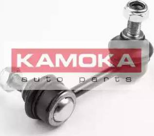 Kamoka 9971262 - Entretoise / tige, stabilisateur cwaw.fr