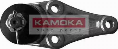 Kamoka 9971286 - Rotule de suspension cwaw.fr