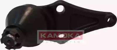 Kamoka 9972080 - Rotule de suspension cwaw.fr