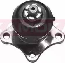 Kamoka 9972185 - Rotule de suspension cwaw.fr