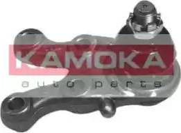 Kamoka 9972187 - Rotule de suspension cwaw.fr