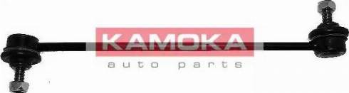 Kamoka 9977061 - Entretoise / tige, stabilisateur cwaw.fr