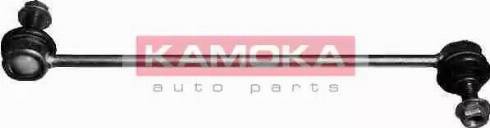 Kamoka 9977063 - Entretoise / tige, stabilisateur cwaw.fr