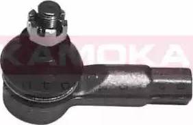 Kamoka 9977036 - Rotule de barre de connexion cwaw.fr