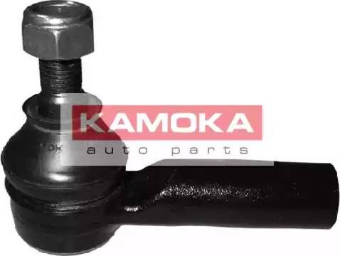 Kamoka 9977333 - Rotule de barre de connexion cwaw.fr