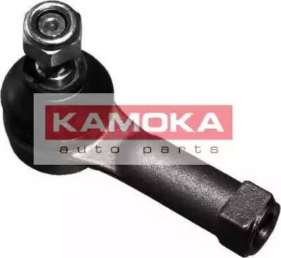 Kamoka 9977239 - Rotule de barre de connexion cwaw.fr