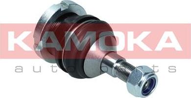 Kamoka 9040099 - Rotule de suspension cwaw.fr