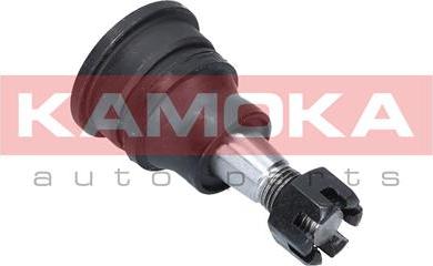 Kamoka 9040054 - Rotule de suspension cwaw.fr