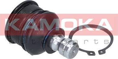 Kamoka 9040056 - Rotule de suspension cwaw.fr