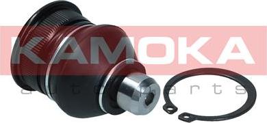 Kamoka 9040051 - Rotule de suspension cwaw.fr