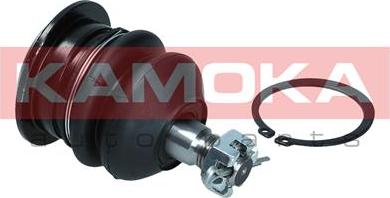 Kamoka 9040069 - Rotule de suspension cwaw.fr