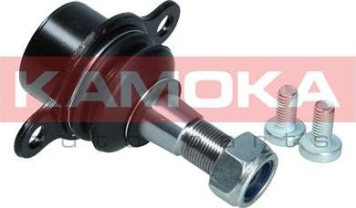 Kamoka 9040063 - Rotule de suspension cwaw.fr