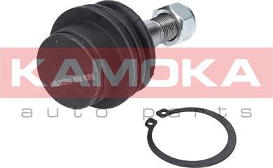 Kamoka 9040062 - Rotule de suspension cwaw.fr