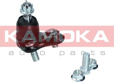 Kamoka 9040067 - Rotule de suspension cwaw.fr