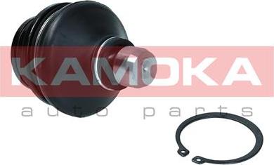 Kamoka 9040006 - Rotule de suspension cwaw.fr